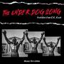 The Underdog Song (feat. Krys Evans & R Reed)