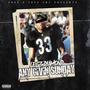 Any Givin Sunday (Explicit)