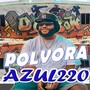 Pólvora