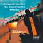 Empini (feat. Ithan, Ms Que & Nothando)