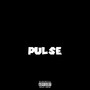 Pulse (Explicit)