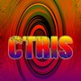 Ctris