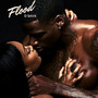 Flood (Explicit)