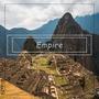 Empire