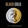 Black Gold (Explicit)
