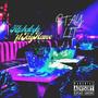 Stay Lit (feat. Jayhavoc) [Explicit]