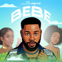 Bebe