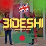 Bideshi