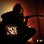 These Wings (feat. Eastsyde Records)