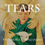 Tears (Solo Piano)