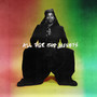 All For The Money$ (Explicit)