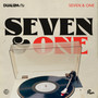 Seven & One