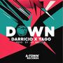 Down (Explicit)