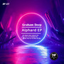 Alphard EP