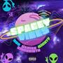 Spacey Vibes (feat. Dariansincebirth, Mighty & Linz Prag) [Explicit]