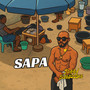 Sapa