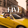 Live (Explicit)