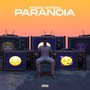 Paranoia