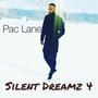 Silent Dreamz 4 (Explicit)