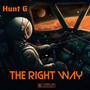 The Right Way (Explicit)