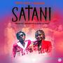 SATANI (feat. Munago)