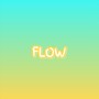 Flow