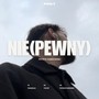 NIE (PEWNY)