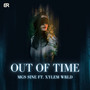 Out of Time