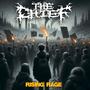 Rising Rage