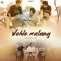 Vehle Malang