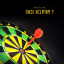 Onde acertar ? (Explicit)