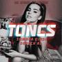 TONCS (feat. Dereck AL)