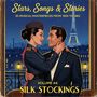 Stars, Songs & Stories - 55 Musical Masterpieces from 1934 to 1962 - Volume 44: Silk Stockings