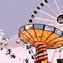 Amusement Park