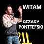 Witam (Explicit)