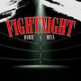 Fightnight (Explicit)