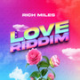 Love Riddim