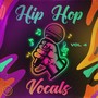 Hip Hop Vocals Vol 4