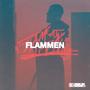 Flammen