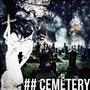 ## cemetery (Explicit)