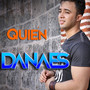 Quién