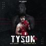 Tyson