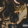 Saluce (Explicit)