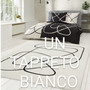 UN TAPPETO BIANCO (Deluxe version)