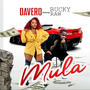 MULA (feat. Bucky Raw)