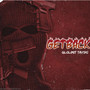 GetBack (Explicit)