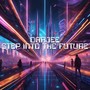 Step into the Future