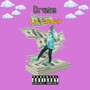 Dream (Explicit)