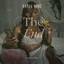 The End (Explicit)