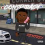 Conspiracy (Explicit)